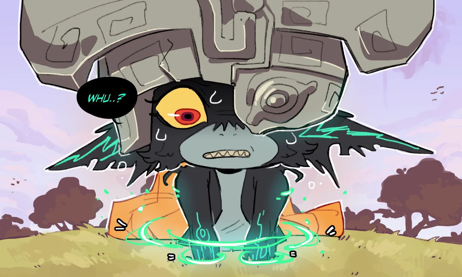 midna-ascend-p4.png