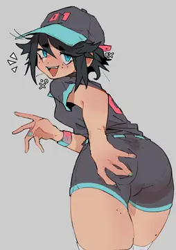Post 115