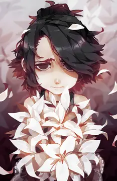 klaraFlowers