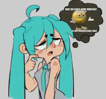 Post 155