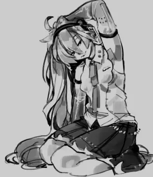 Post 156