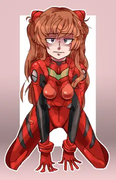 Post 17
