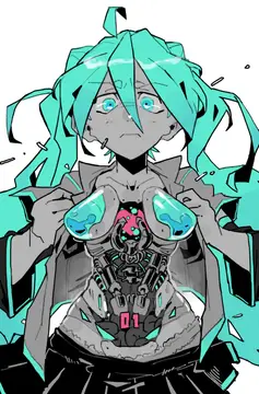 Post 173