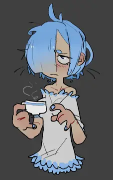 Post 175