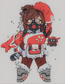 Post 42