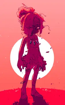 Post 606
