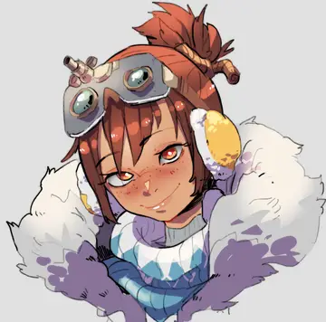Post 607