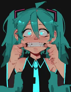 Post 609