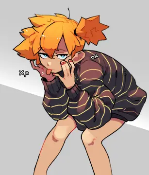 Post 612