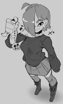 Post 716